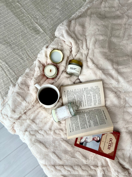 Изображение товара Плед Dalian LPQ241022007 150x200