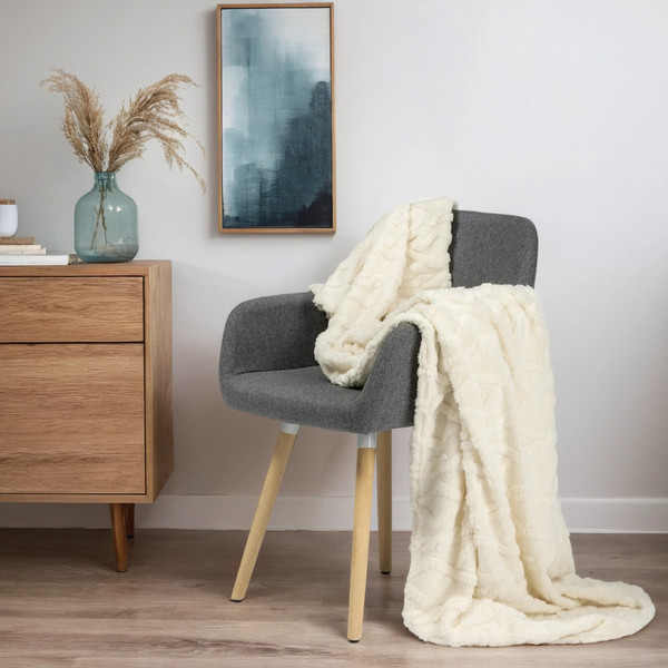 Изображение товара Плед Dalian LPQ241022007 150x200