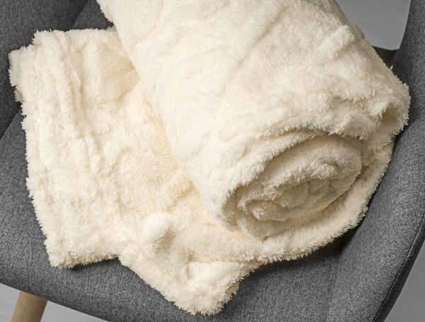 Изображение товара Плед Dalian LPQ241022007 150x200