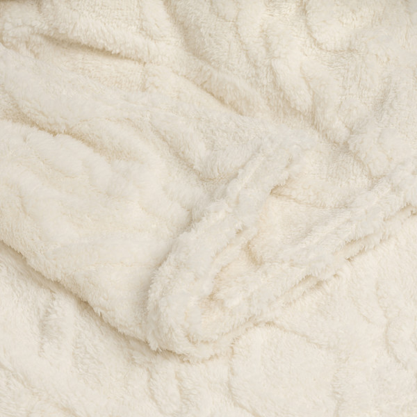 Изображение товара Плед Dalian LPQ241022007 150x200