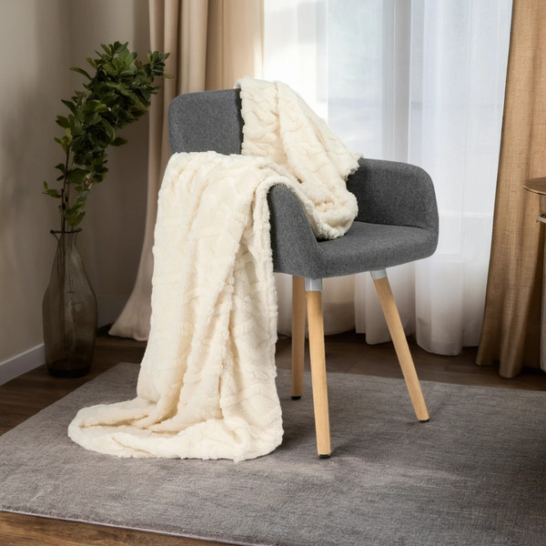 Изображение товара Плед Dalian LPQ241022007 150x200