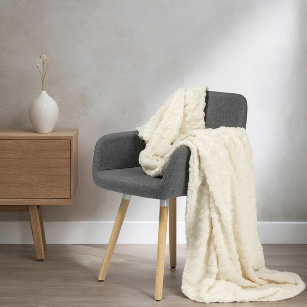 Изображение товара Плед Dalian LPQ241022009 200x230