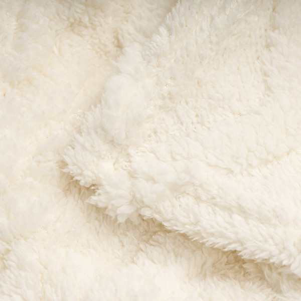 Изображение товара Плед Dalian LPQ241022009 200x230