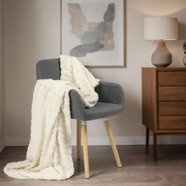 Изображение товара Плед Dalian LPQ241022009 200x230