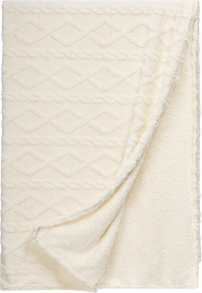 Изображение товара Плед Dalian LPQ241022009 200x230