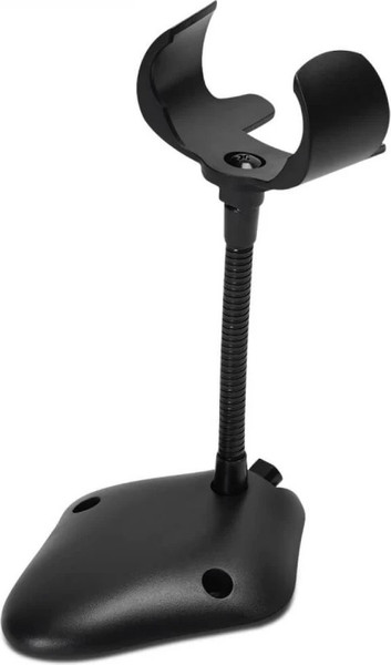 Изображение товара Подставка для сканера Mertech Sense для 600/610/2200/2210/2300/2310 (черный)