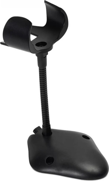 Изображение товара Подставка для сканера Mertech Sense для 600/610/2200/2210/2300/2310 (черный)