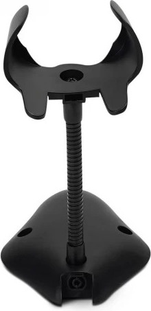 Изображение товара Подставка для сканера Mertech Sense для 600/610/2200/2210/2300/2310 (черный)