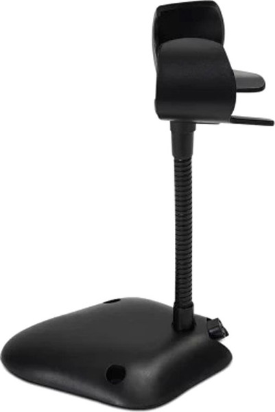 Изображение товара Подставка для сканера Mertech Sense для 600/610/2200/2210/2300/2310 (черный)