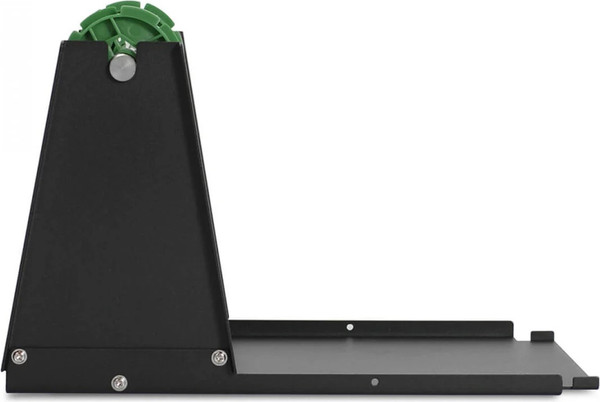 Изображение товара Держатель рулонов для принтера чеков и этикеток Mertech Для LP58/LP80/TLP100/300 Terra Nova