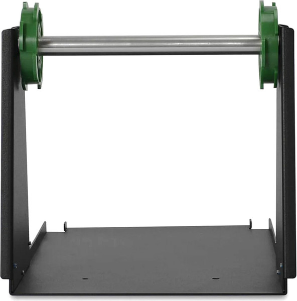 Изображение товара Держатель рулонов для принтера чеков и этикеток Mertech Для LP58/LP80/TLP100/300 Terra Nova