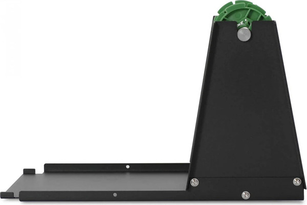 Изображение товара Держатель рулонов для принтера чеков и этикеток Mertech Для LP58/LP80/TLP100/300 Terra Nova