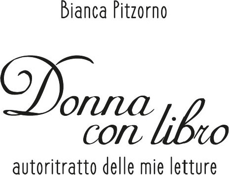 Изображение товара Книга Иностранка Счастье с книжкой. История одной книгоголички, твердая обложка (Питцорно Бьянка )