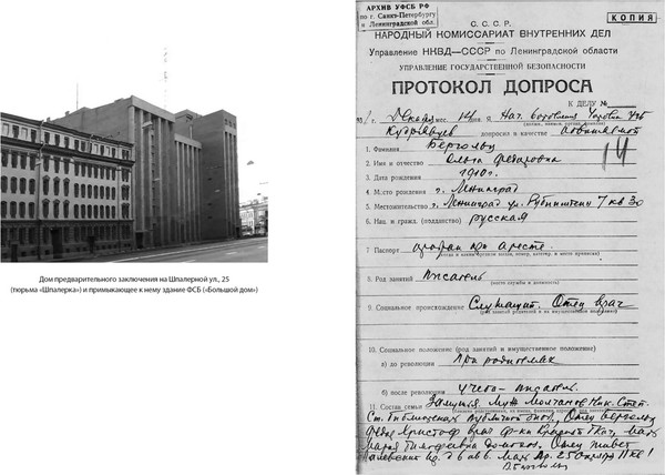 Изображение товара Книга КоЛибри Я пишу здесь только правду. Из дневников. 1923-1971 (Берггольц Ольга, твердая обложка)