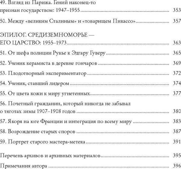 Изображение товара Книга КоЛибри Пикассо. Иностранец. Жизнь во Франции 1900-1973, твердая обложка (Коэн-Солаль Анни)