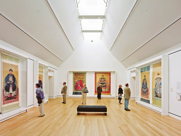 Изображение товара Книга КоЛибри Если бы стены могли говорить... Моя жизнь в архитектуре (Сафди Моше, твердая обложка)