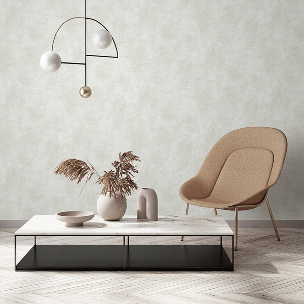 Изображение товара Виниловые обои Erismann Nova 60677-02 