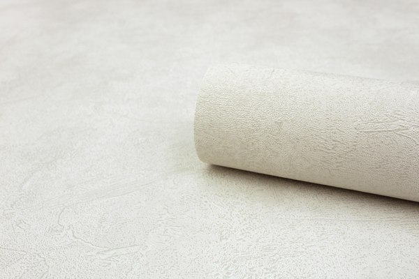 Изображение товара Виниловые обои Erismann Nova 60677-02 