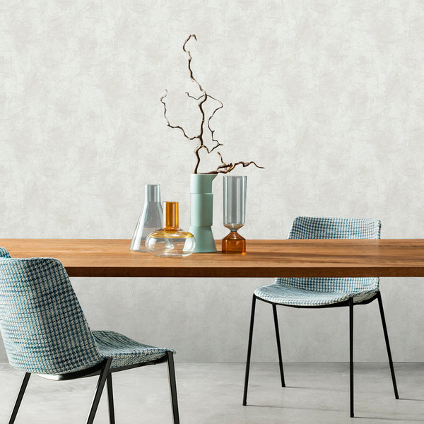 Изображение товара Виниловые обои Erismann Nova 60677-02 