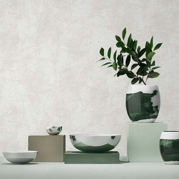 Изображение товара Виниловые обои Erismann Nova 60677-02 