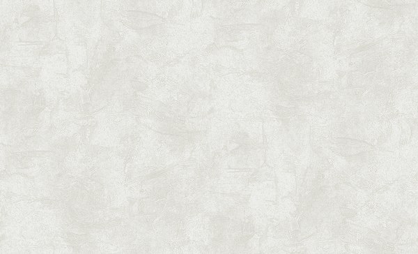 Изображение товара Виниловые обои Erismann Nova 60677-02 