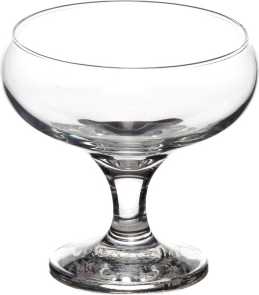 Изображение товара Креманка Pasabahce Айсвиль 440336/1096900