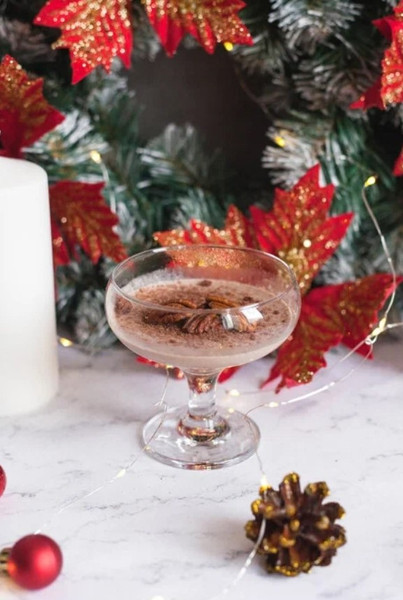 Изображение товара Креманка Pasabahce Айсвиль 440336/1096900