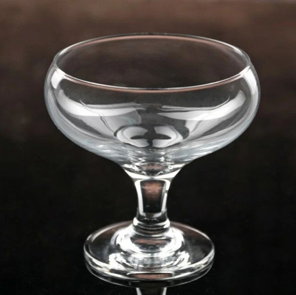 Изображение товара Креманка Pasabahce Айсвиль 440336/1096900