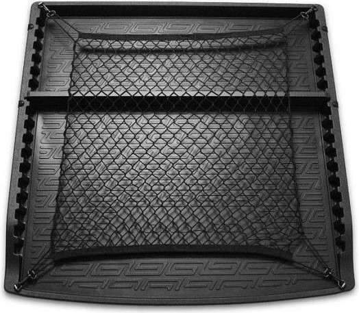 Изображение товара Коврик для багажника Geely GAPP009KX11 для Geely Monjaro KX11