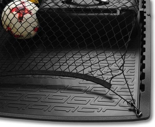 Изображение товара Коврик для багажника Geely GAPP009KX11 для Geely Monjaro KX11