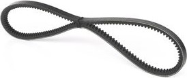 Изображение товара Ремень генератора Bosch 1987947616