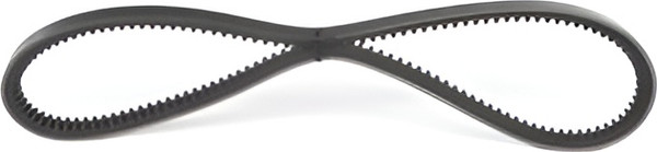 Изображение товара Ремень генератора Bosch 1987947616