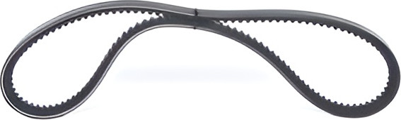 Изображение товара Ремень генератора Bosch 1987948137