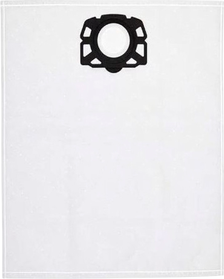 Изображение товара Комплект пылесборников для пылесоса Dr.Electro KWD4-PLF/3 (3шт)