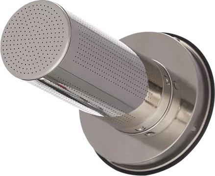 Изображение товара Электрочайник Timberk T-EK27G02