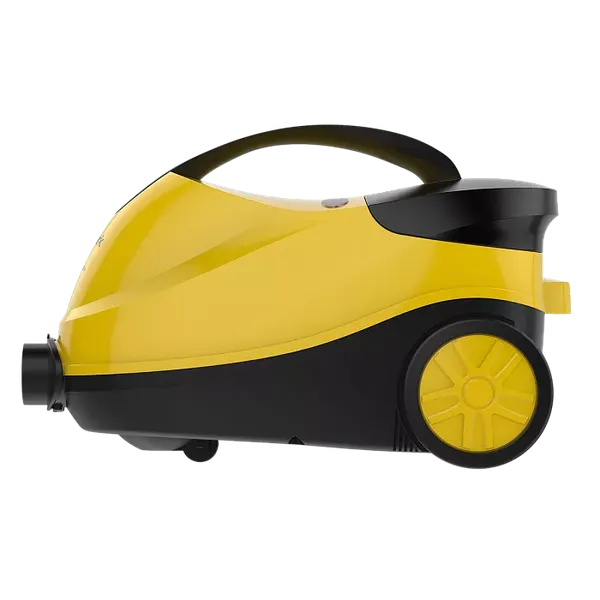 Изображение товара Пароочиститель Timberk T-STCF70