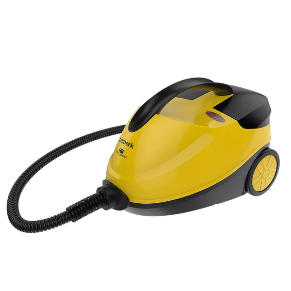 Изображение товара Пароочиститель Timberk T-STCF70