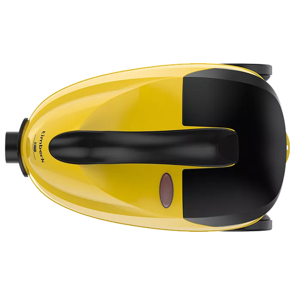 Изображение товара Пароочиститель Timberk T-STCF70