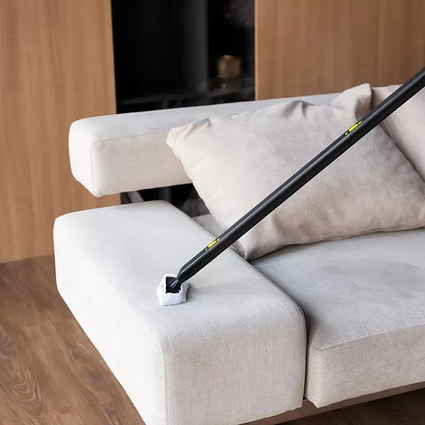 Изображение товара Пароочиститель Timberk T-STCF70