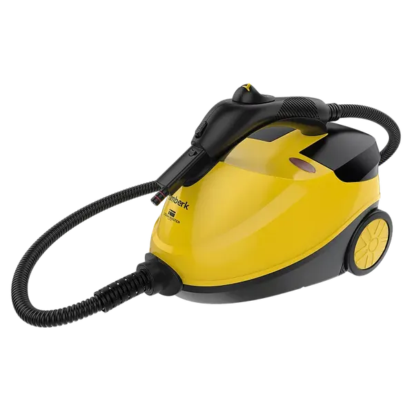 Изображение товара Пароочиститель Timberk T-STCF70