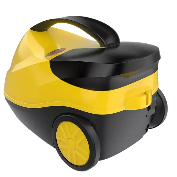 Изображение товара Пароочиститель Timberk T-STCF70