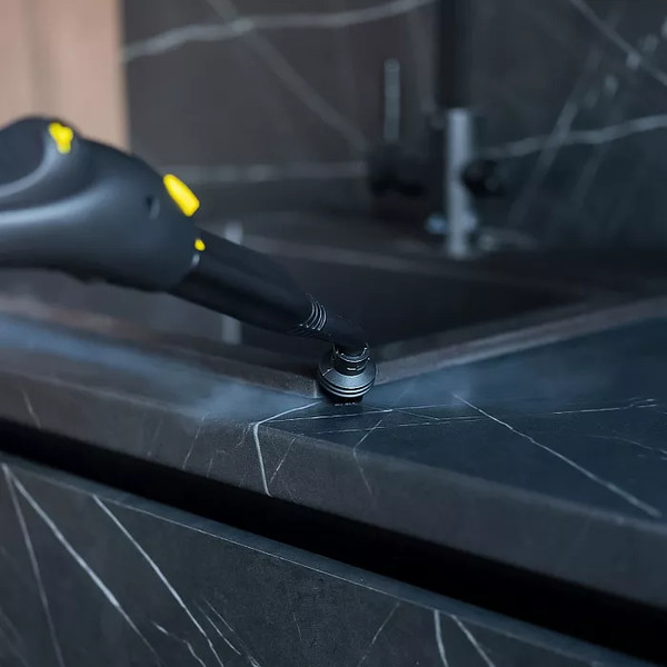 Изображение товара Пароочиститель Timberk T-STCF70