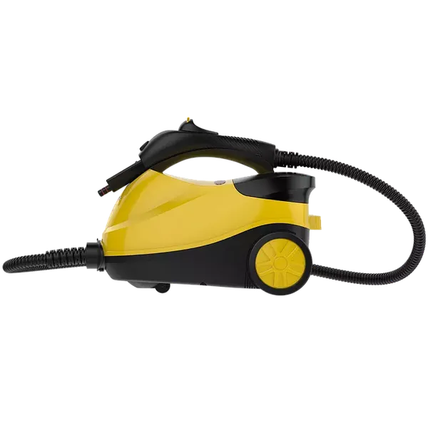 Изображение товара Пароочиститель Timberk T-STCF70