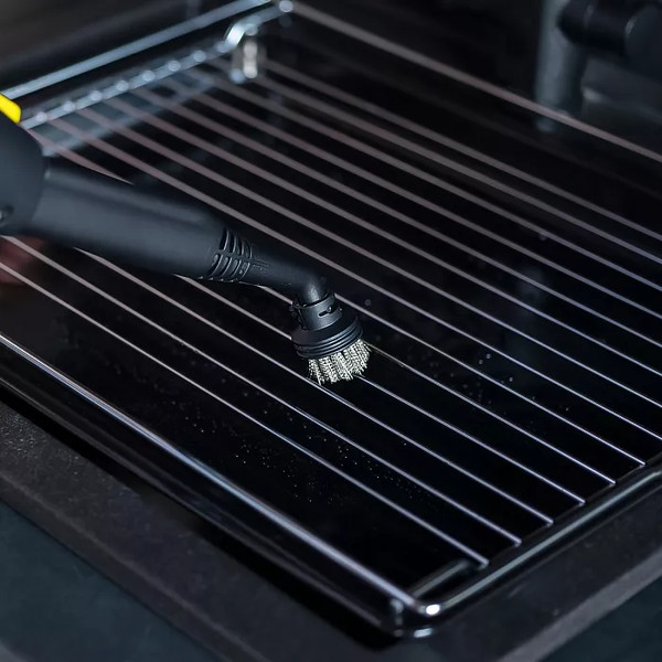 Изображение товара Пароочиститель Timberk T-STCF70