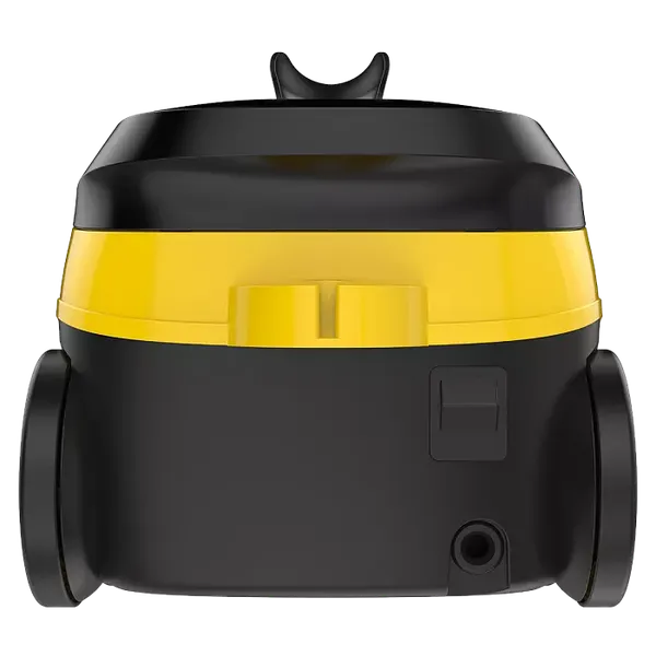 Изображение товара Пароочиститель Timberk T-STCF70