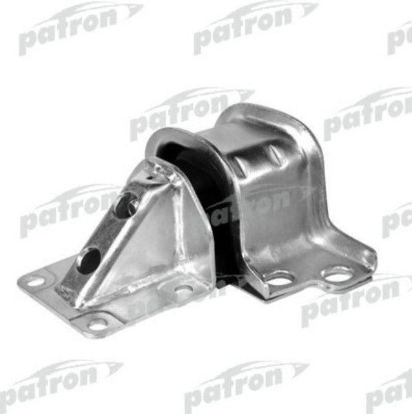 Изображение товара Опора двигателя Patron PSE30094