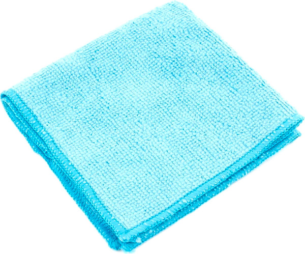 Изображение товара Салфетка для ухода за техникой Konoos KT-1