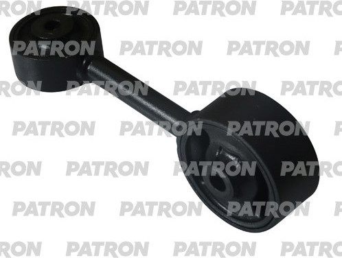 Изображение товара Опора двигателя Patron PSE30566