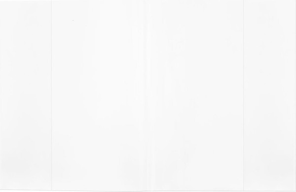 Изображение товара Набор обложек Пифагор 272708 (23шт)