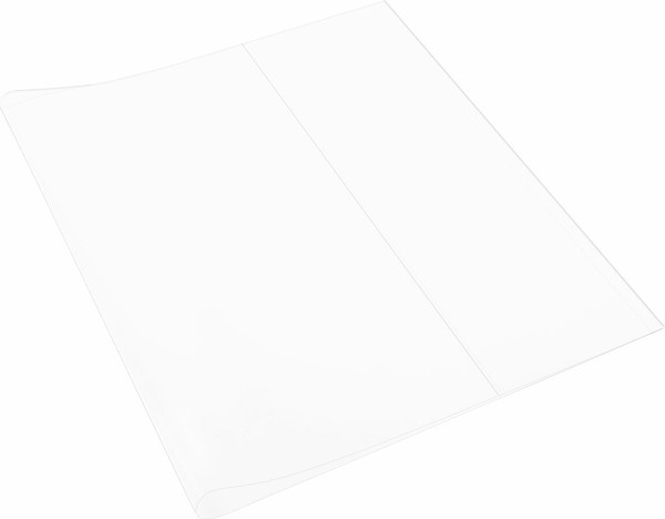 Изображение товара Набор обложек Пифагор 272708 (23шт)